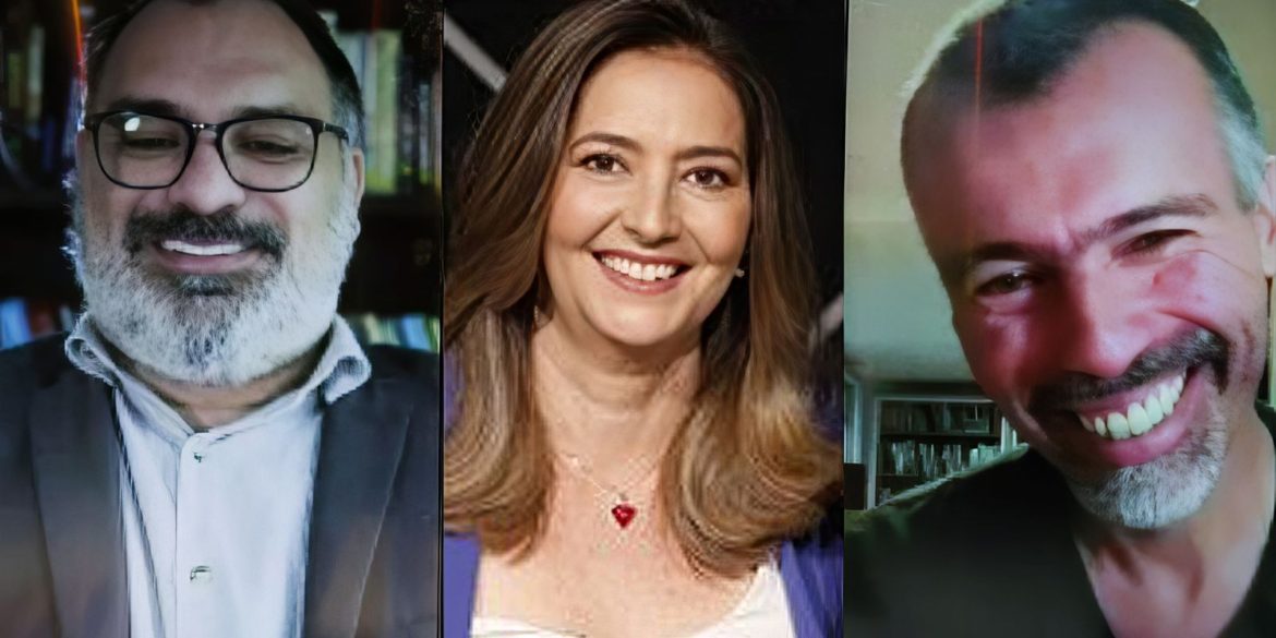 brasil-no-mundo-da-tv-brasil-leva-debate-geopolitico-a-tv-aberta