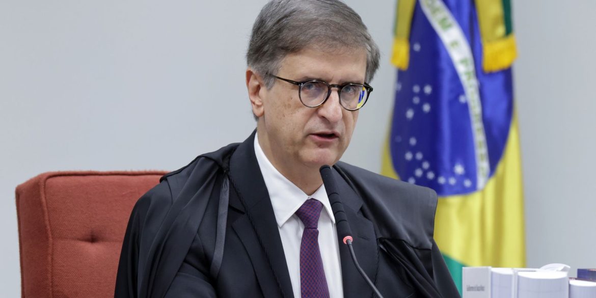 pgr-envia-ao-supremo-parecer-favoravel-a-pejotizacao-do-trabalho