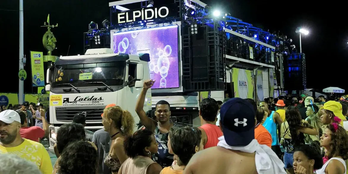 salvador:-movimento-musical-mudei-de-nome-garante-carnaval-sem-cordas