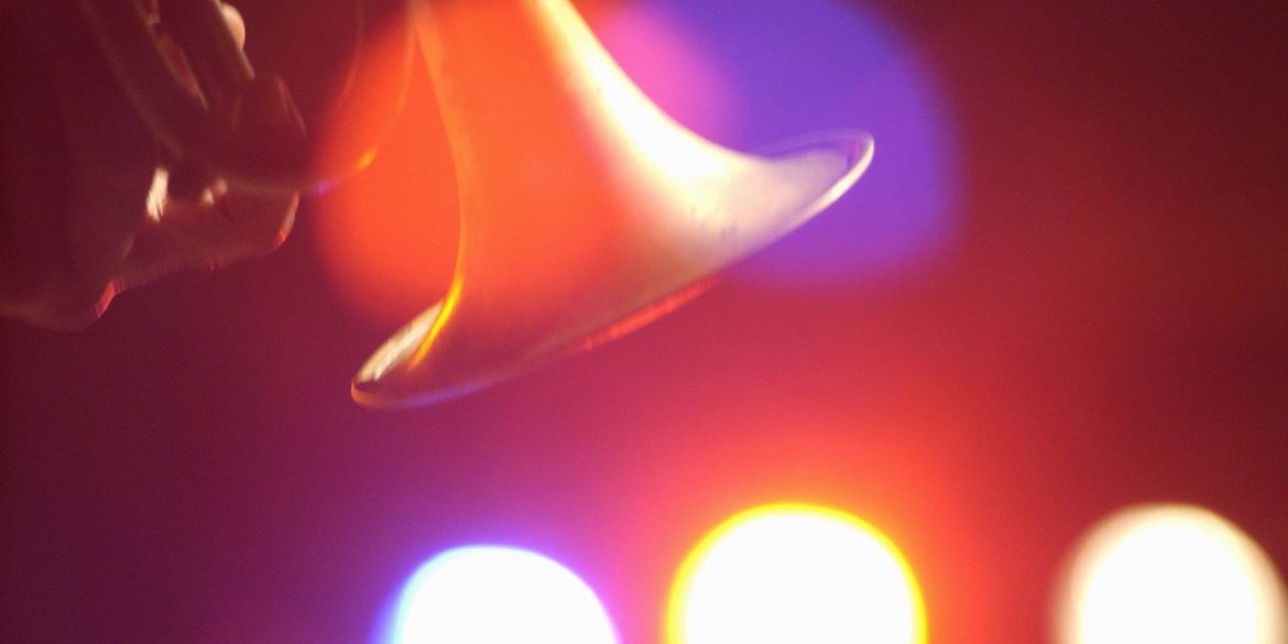 ceara-tem-carnaval-alternativo-com-tradicional-festival-de-jazz