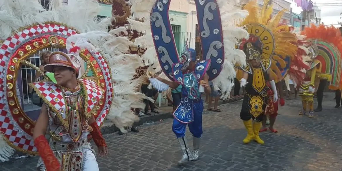 carnaval:-saiba-como-surgiram-as-trocas-de-olinda