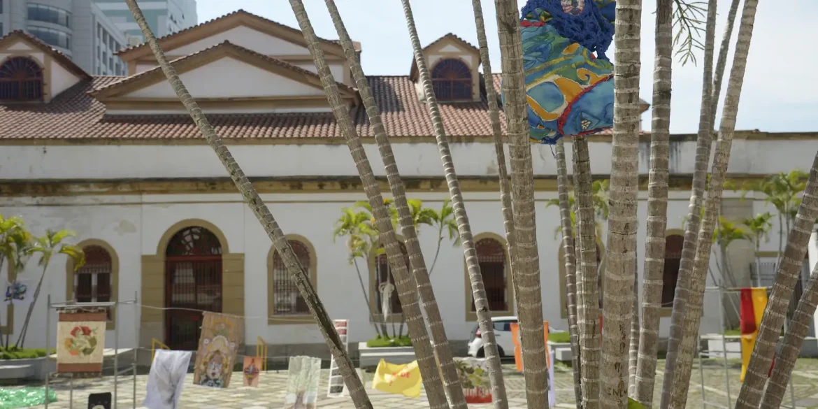 centro-cultural-dos-correios-apresenta-exposicao-sobre-michelangelo