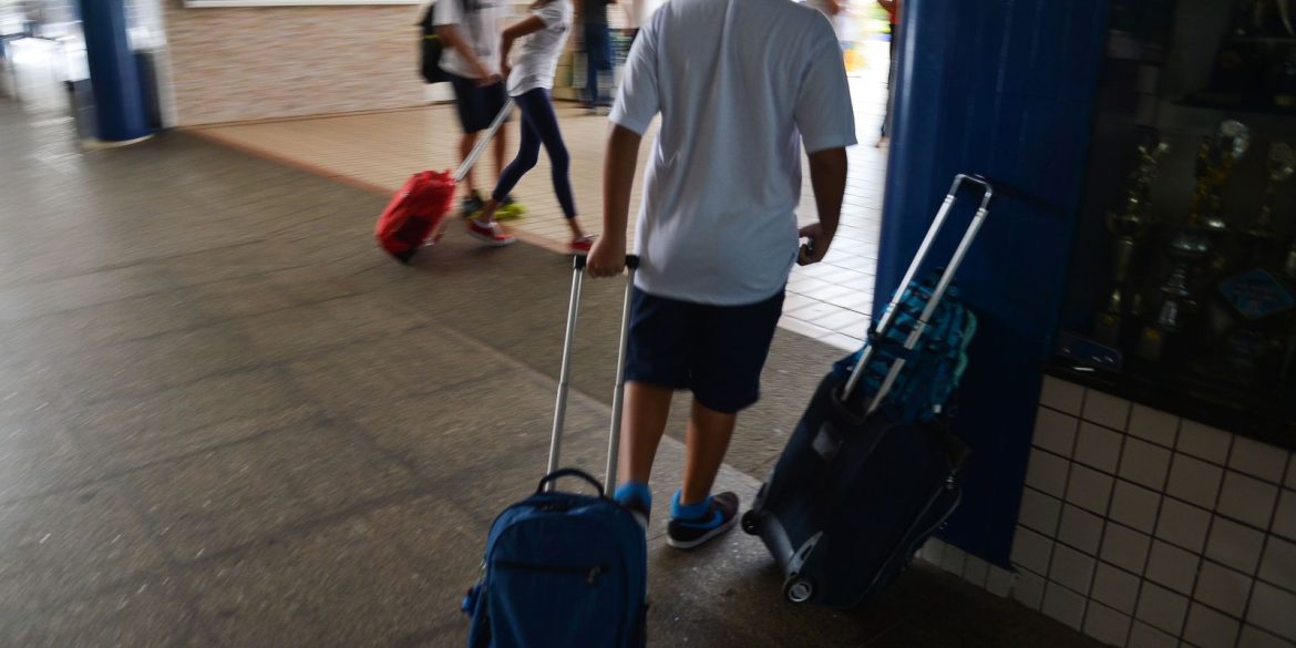 mp-de-minas-faz-alerta-sobre-exposicao-de-menores-nas-redes-sociais