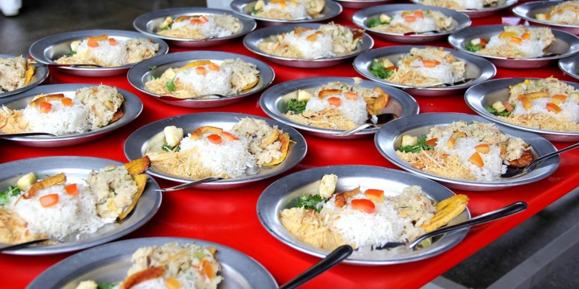 governo-federal-reajusta-repasse-da-merenda-escolar-em-14,3%-para-2026