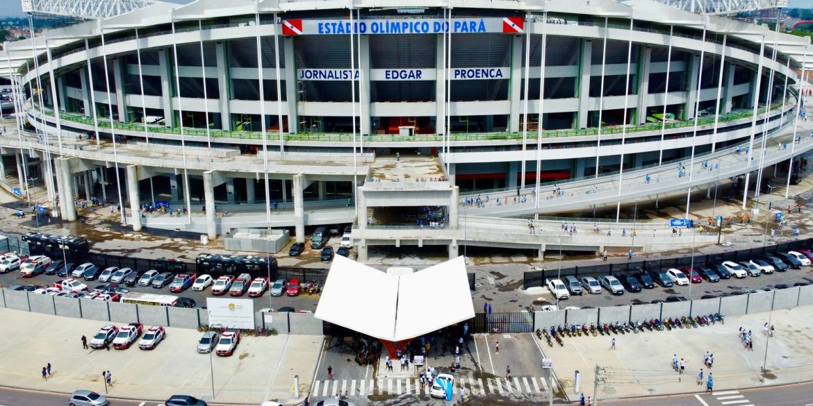 estadio-mangueirao-vai-exigir-biometria-facial-para-entrada-de-publico