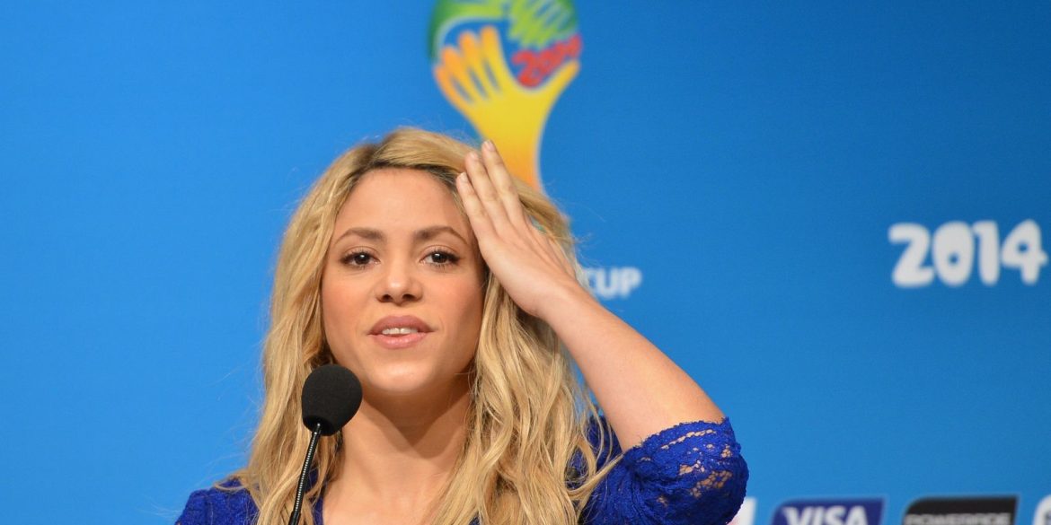 todo-mundo-no-rio-confirma-shakira;-show-sera-dia-02-de-maio