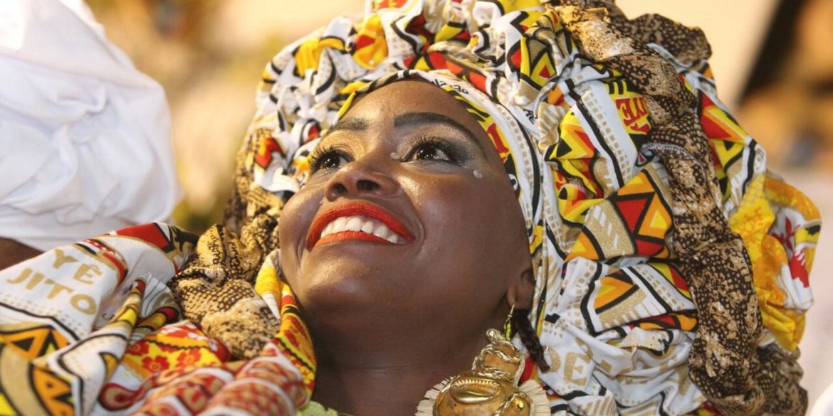 pre-carnaval-do-nordeste-entra-na-reta-final;-confira-a-programacao