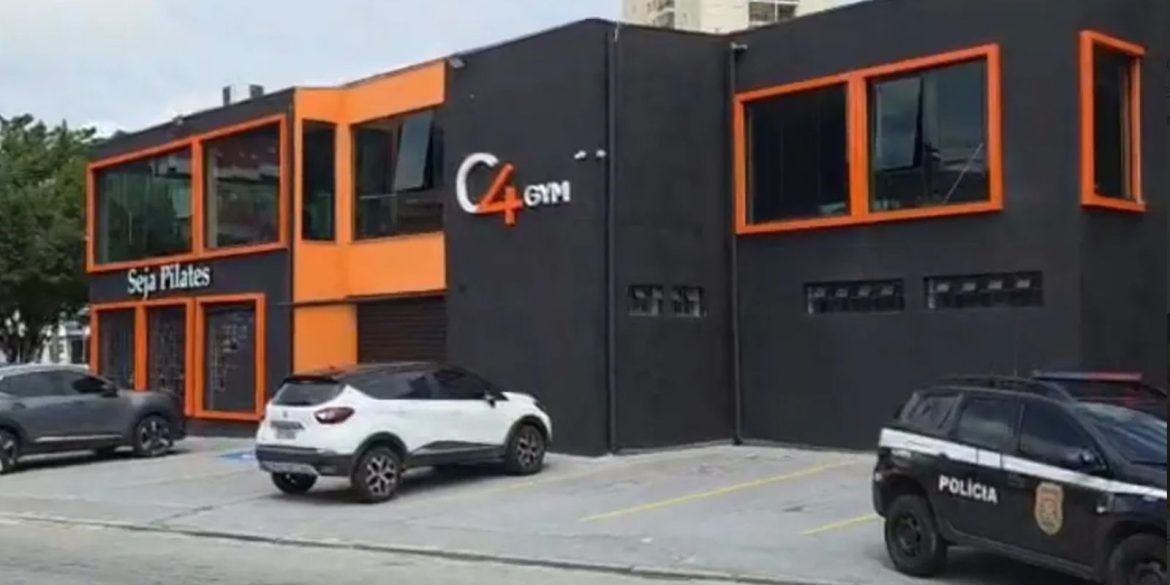 policia-indicia-donos-de-academia-onde-mulher-foi-intoxicada