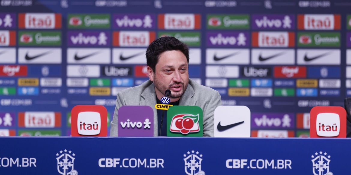 arthur-elias-convoca-selecao-feminina-para-primeiros-amistosos-do-ano