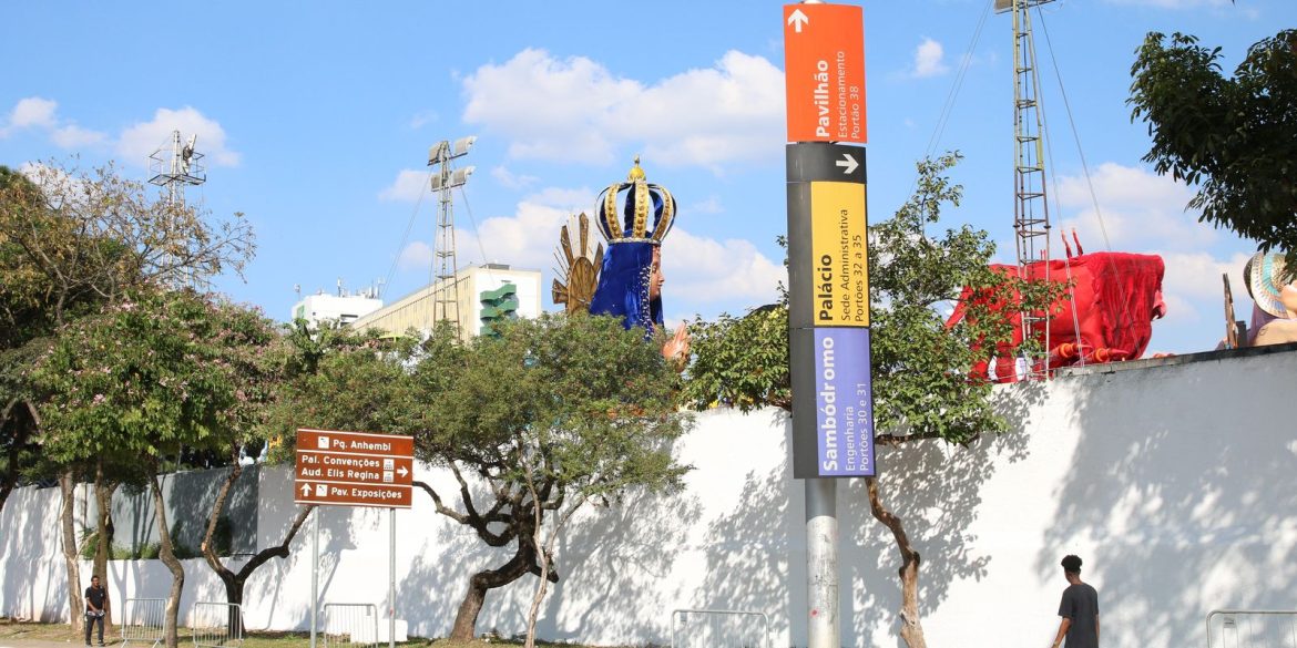 carnaval-de-sp:-interdicao-em-vias-do-sambodromo-comeca-nesta-sexta