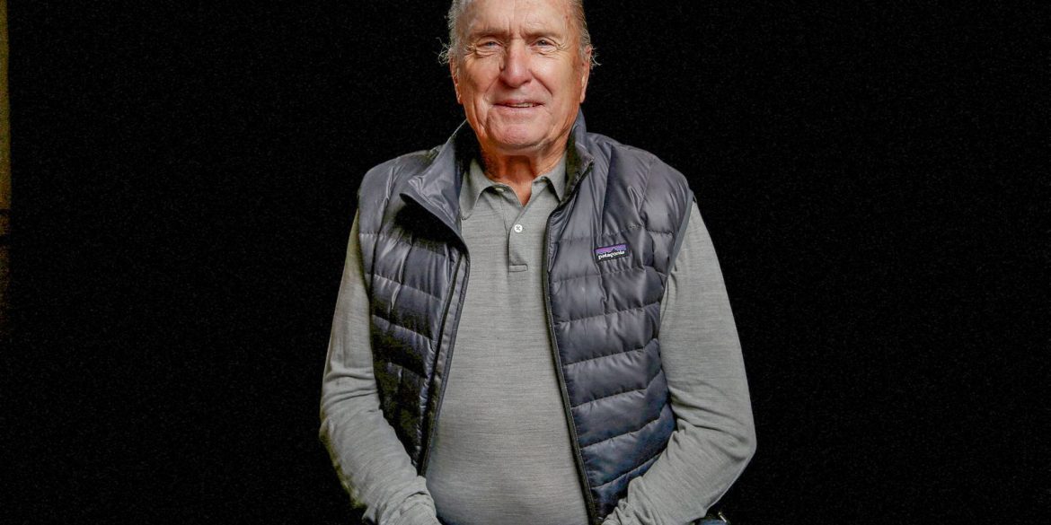 ator-norte-americano-robert-duvall-morre-aos-95-anos