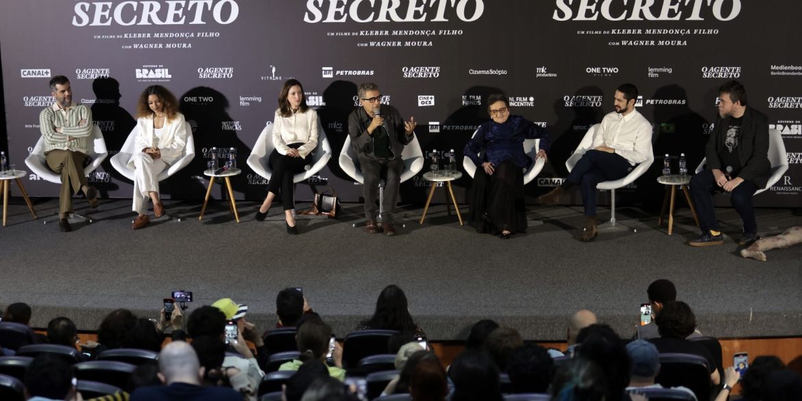 o-agente-secreto-vence-spirit-awards-por-melhor-filme-internacional