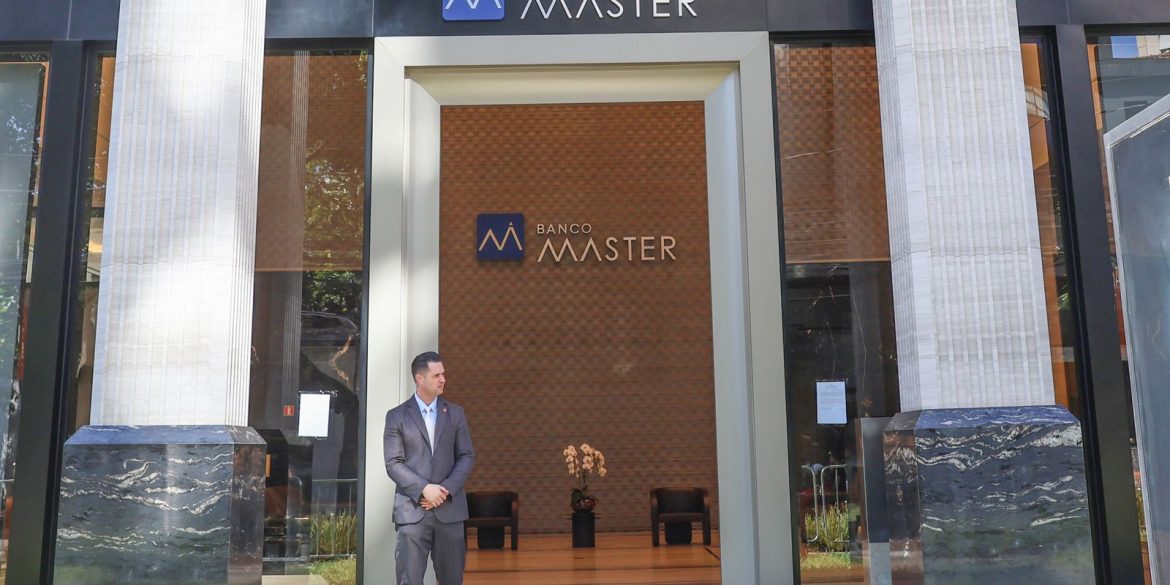 bc-decreta-liquidacao-do-banco-pleno,-presidido-por-ex-socio-do-master