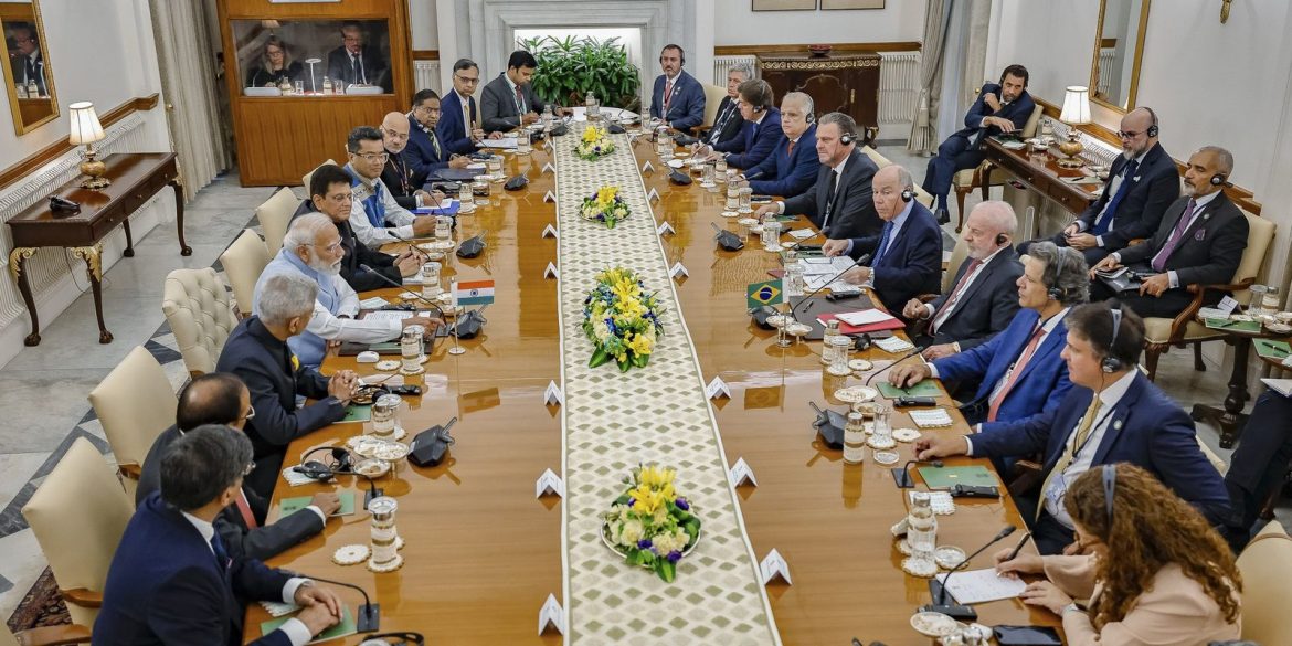 lula-defende-diversificacao-como-resposta-ao-protecionismo-comercial