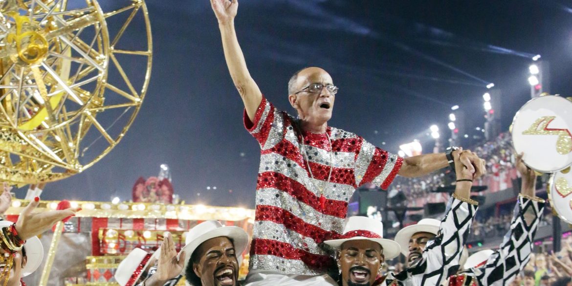 desfile-das-campeas-celebra-hoje-o-carnaval-do-rio