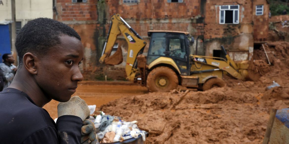 mg:-veja-como-ajudar-afetados-pelas-chuvas;-governo-alerta-para-golpes