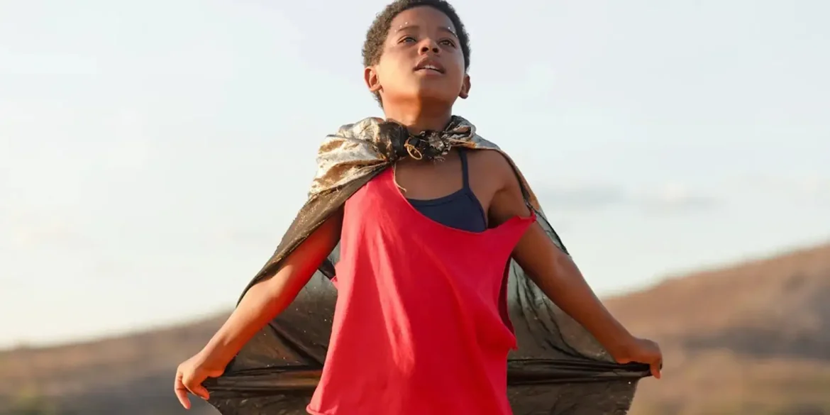 tres-filmes-brasileiros-sao-premiados-no-festival-de-berlim