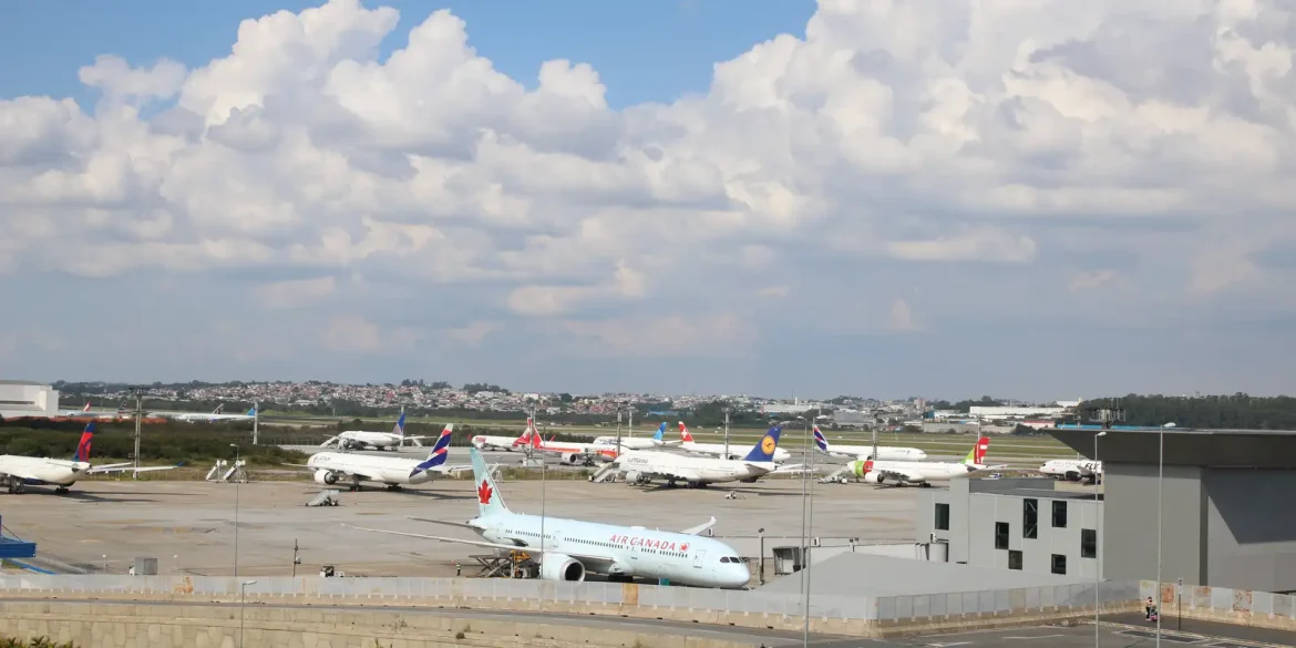 cmn-facilita-acesso-de-companhias-aereas-a-recursos-do-fnac