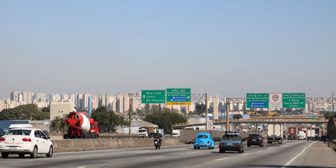 registros-de-roubos-de-veiculos-em-sp-caem-41%-em-janeiro,-segundo-ssp