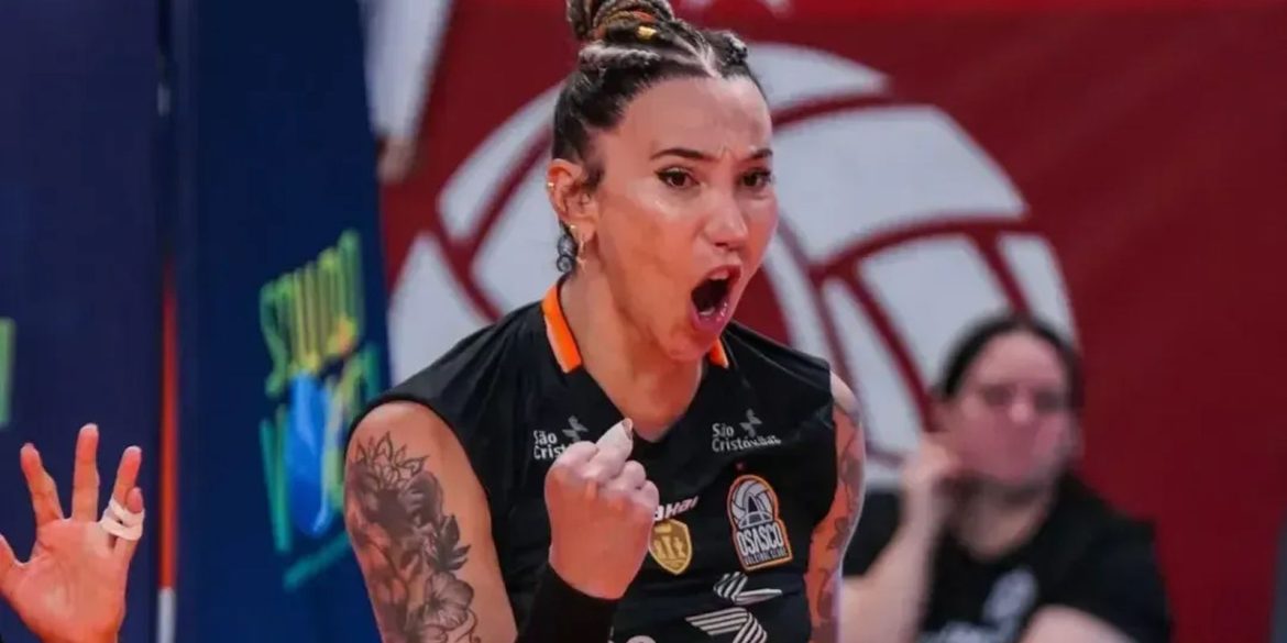 cbv-recorre-ao-stf-contra-lei-que-barra-atletas-trans-em-jogo-de-volei