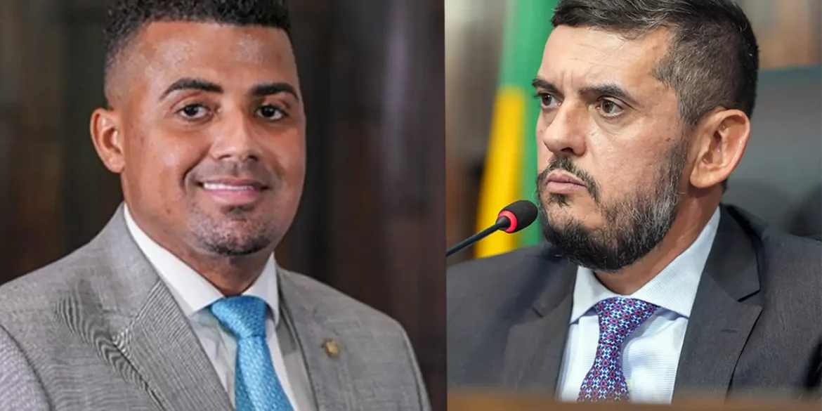 bacellar-e-th-joias-sao-indiciados-por-vazar-dados-ao-comando-vermelho