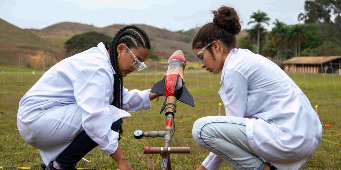 comecam-inscricoes-para-olimpiadas-de-astronomia-e-de-foguetes